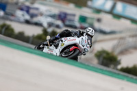 may-2019;motorbikes;no-limits;peter-wileman-photography;portimao;portugal;trackday-digital-images